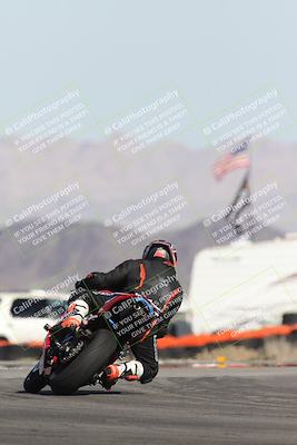 media/Nov-29-2025-TrackXperience (Sat) [[2953a387f4]]/3-Level 1/Session 4 (Turn 16)/